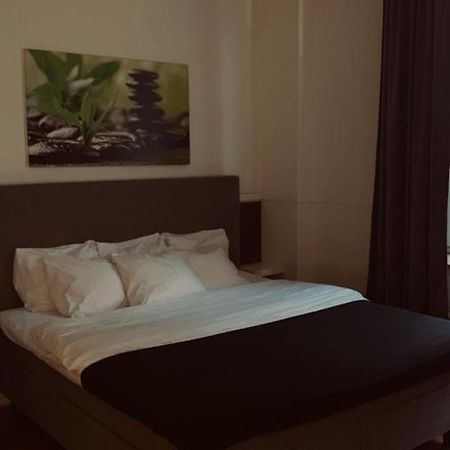 Best Guest Hotell Och Vandrarhem Norrköping Eksteriør bilde