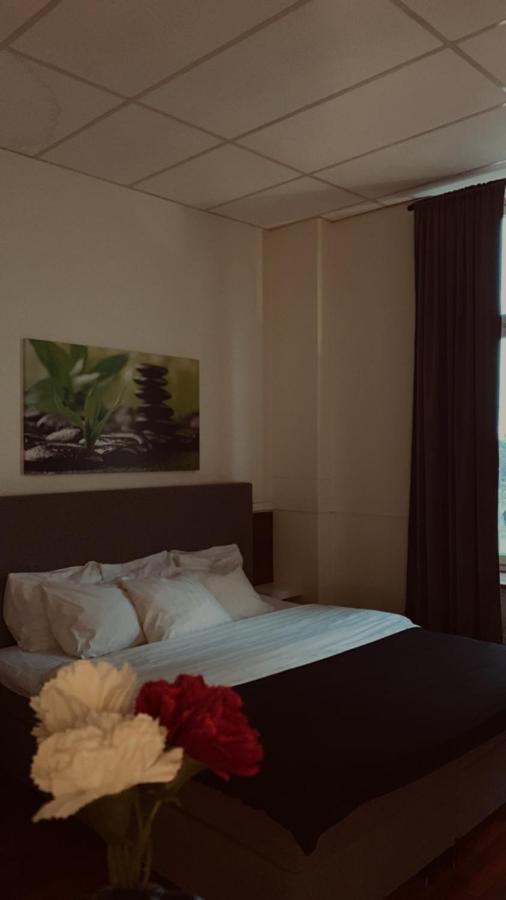 Best Guest Hotell Och Vandrarhem Norrköping Eksteriør bilde