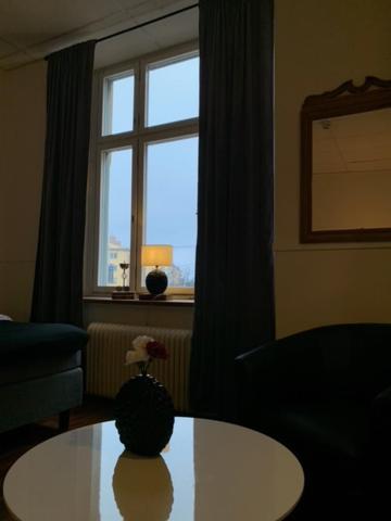 Best Guest Hotell Och Vandrarhem Norrköping Eksteriør bilde